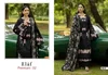 Elaf Premium Vol 2 By Shree Fabs Pure Cotton Dress Material